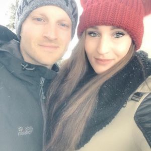 Meet your Posher, Denis